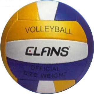 balon de voleibol dibujo mislead sus medidas